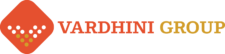 Vardhini Group