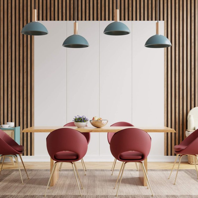 modern-dining-room-interior-design-1-1.jpg